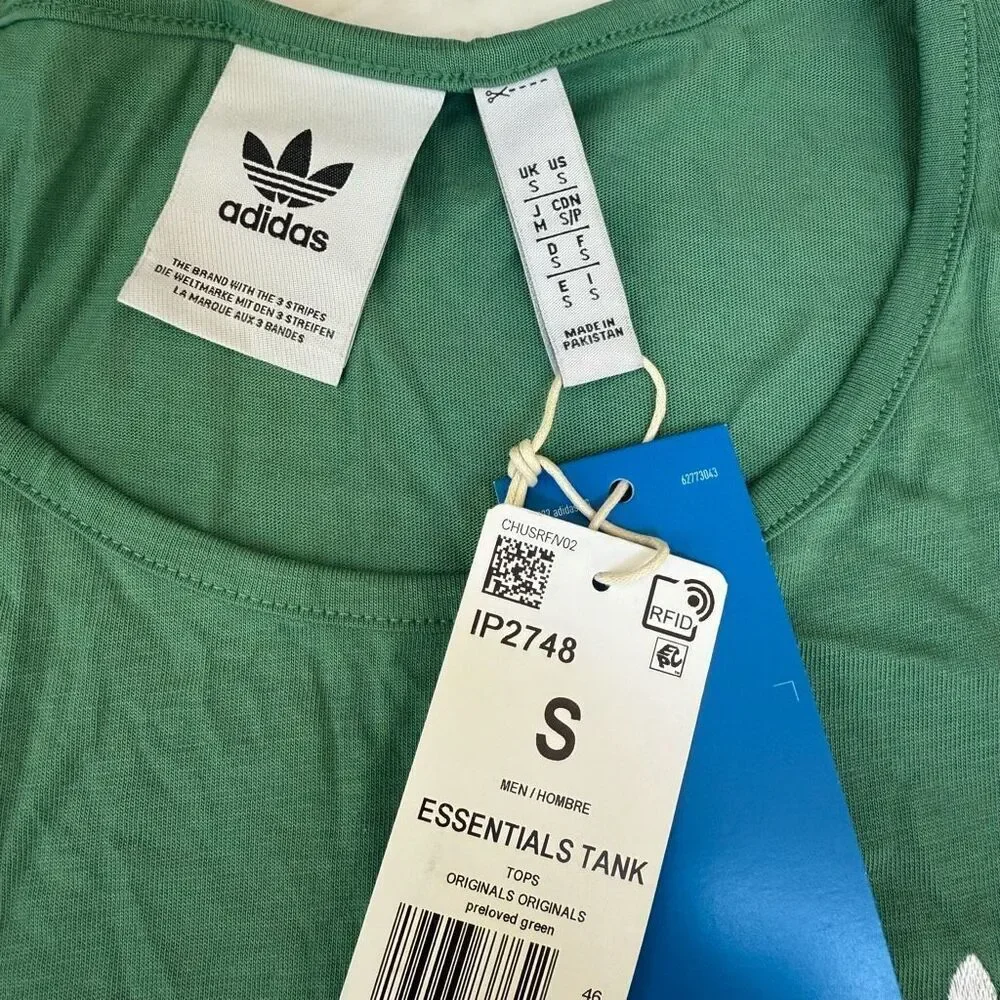 adidas men originals